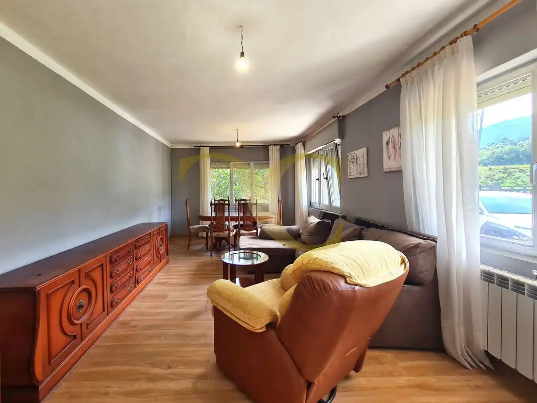 Maison avec jardin à vendre à Meluerda, imagen 46