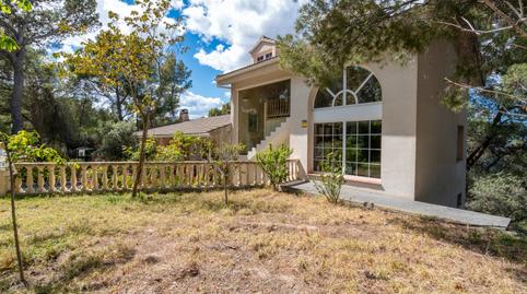 Photo 4 of House or chalet for sale in Urbanització Torre Gassia, 4, Urbanitzacions, Tortosa