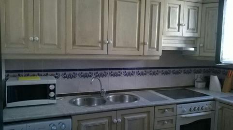 Photo 5 of Planta baja for rent in Centro, Estepona