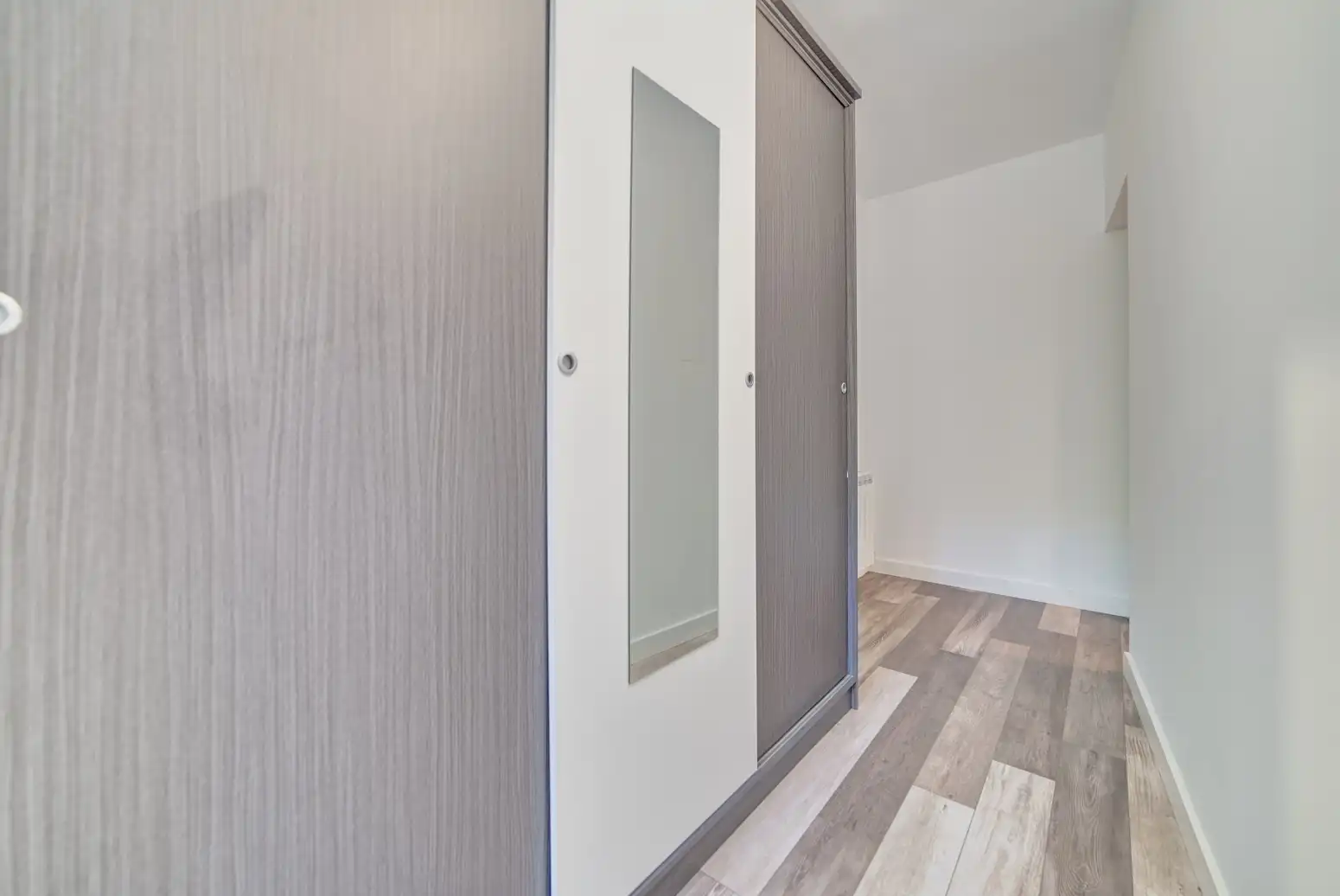 Casa o chalet en venta en Viana con Calefacción, Amueblado y Balcón