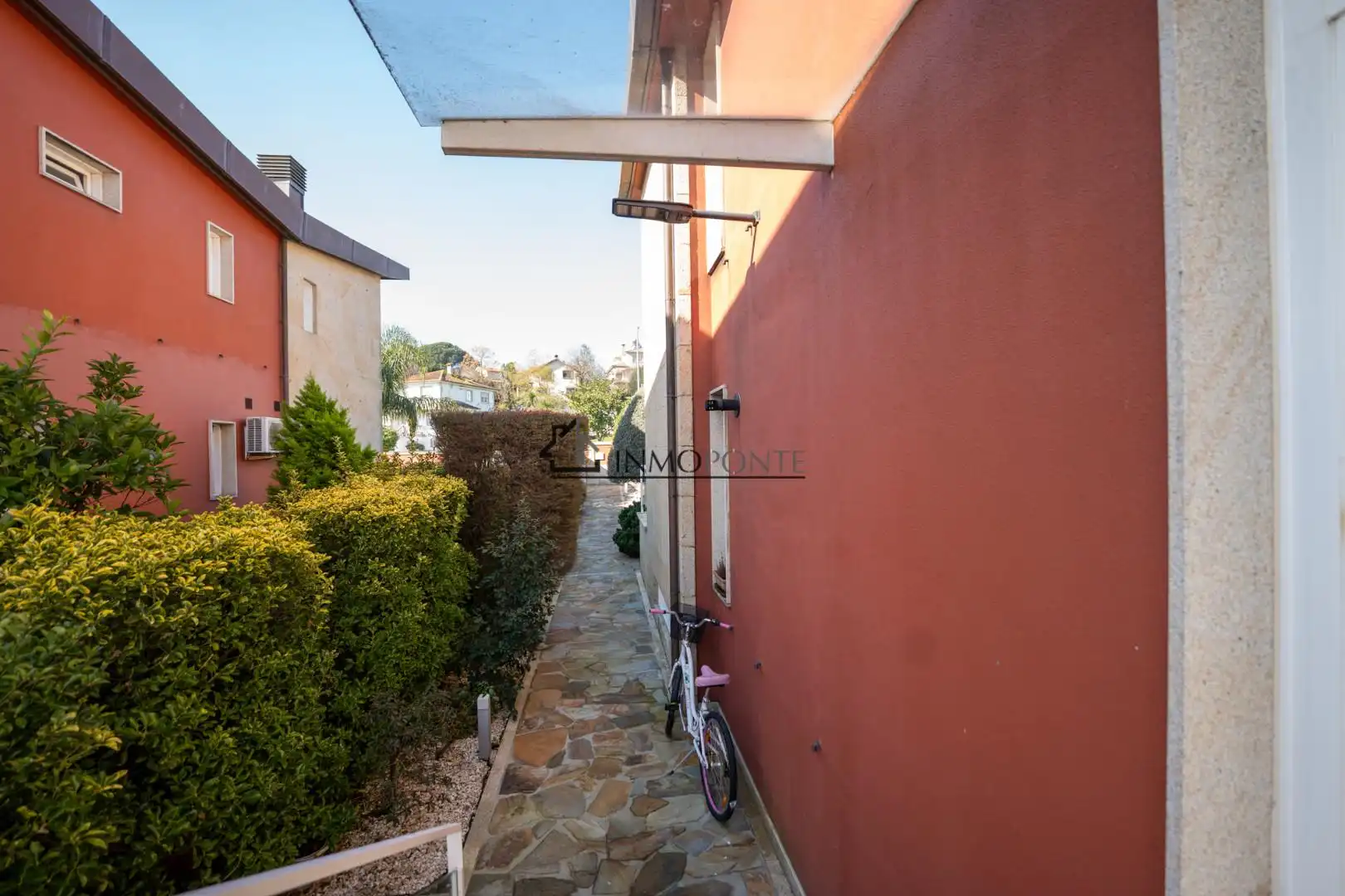 Haus mit Garten zum Verkauf in San Salvador - Caeira, imagen 72