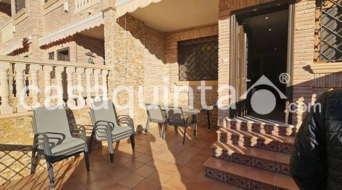 Photo 3 of Duplex for sale in C. Vistabella, El Mojón - Las Salinas, Murcia