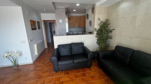 Photo 2 of Apartments for sale in Carrer Gènova, Canyelles, Lloret de Mar
