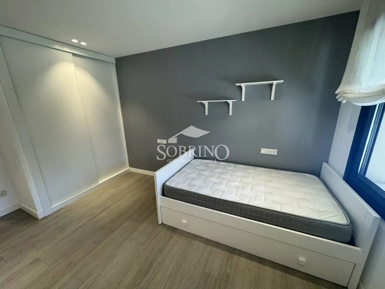 Maison avec jardin à vendre à Calle carretera del cantábrico 1, imagen 16