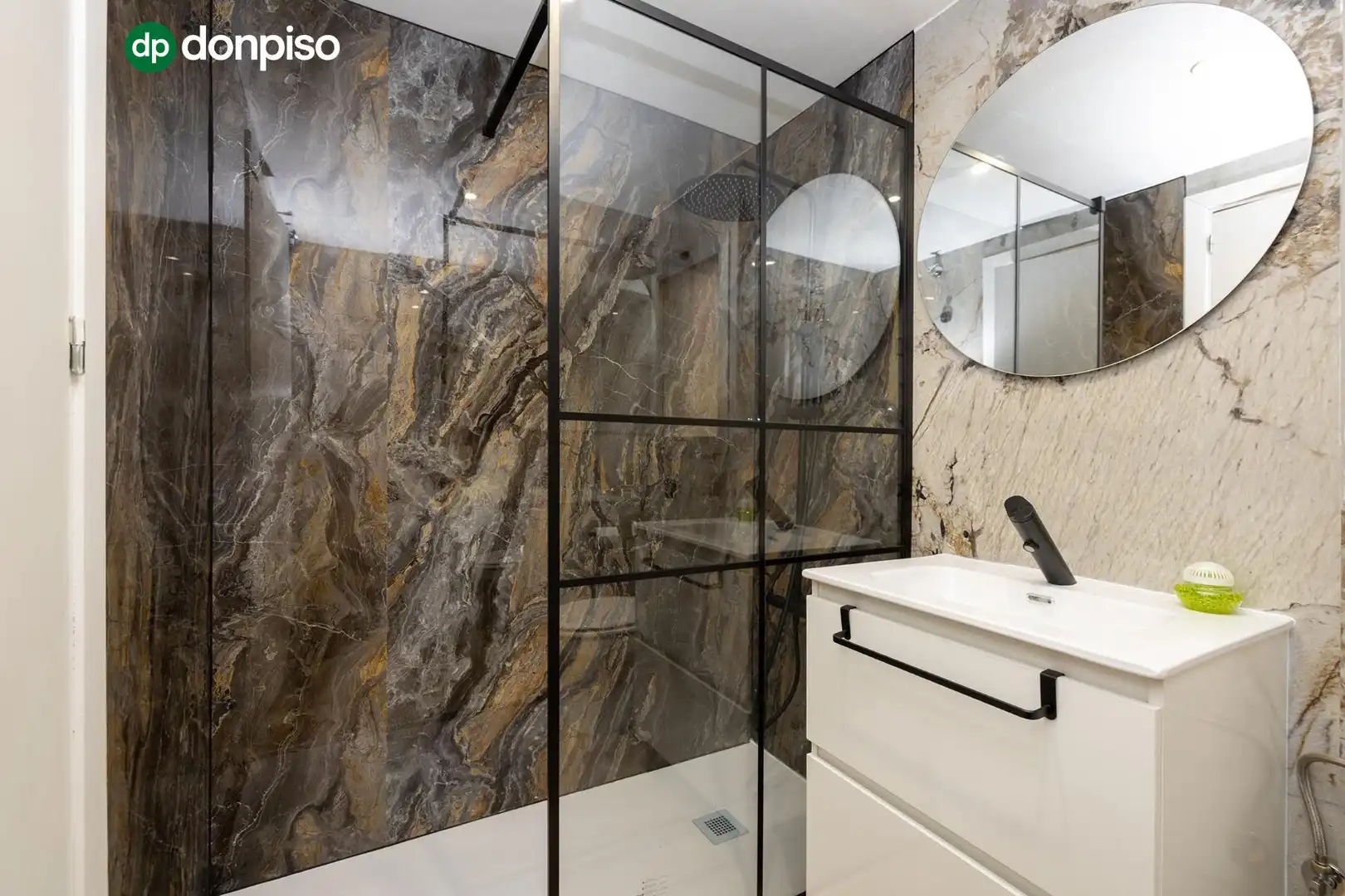 Piso con ascensor en venta en Calle María Teresa León, imagen 14