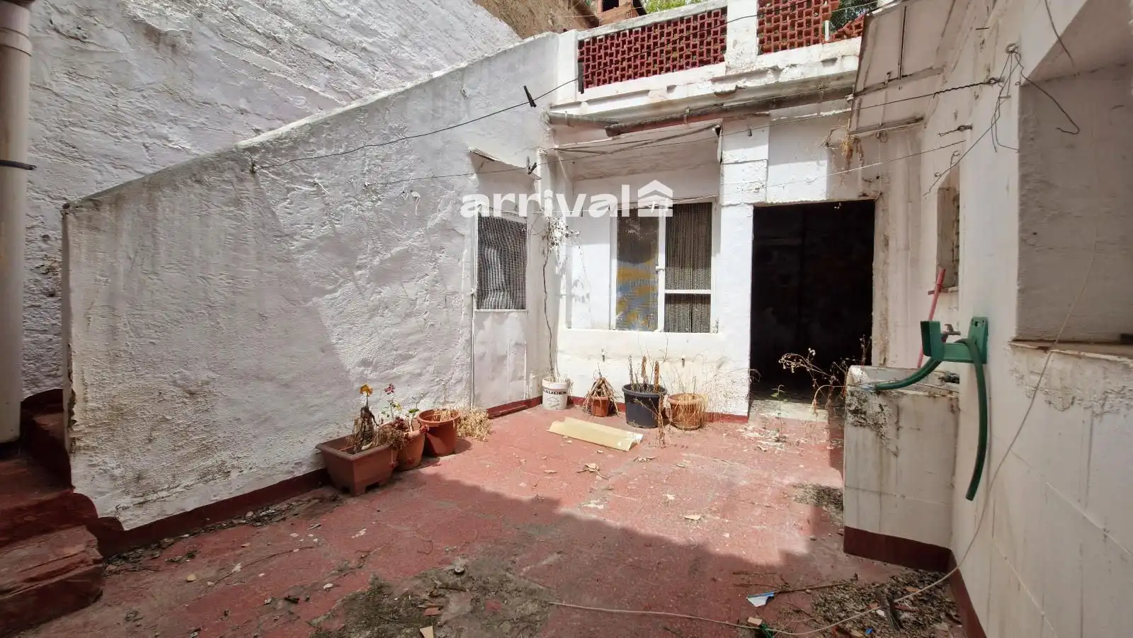 Casa o xalet en venda en Paterna amb Terrassa