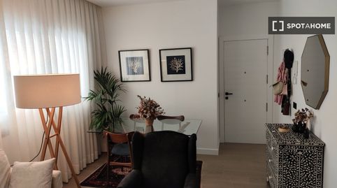 Foto 2 de Habitación en Carranque - Haza Cuevas, Málaga Capital