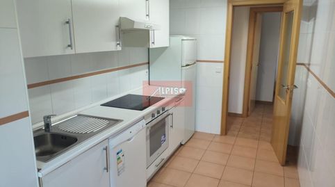 Photo 5 of Flat for sale in Chano Piñeiro, 1, Barrocanes, Ourense Capital