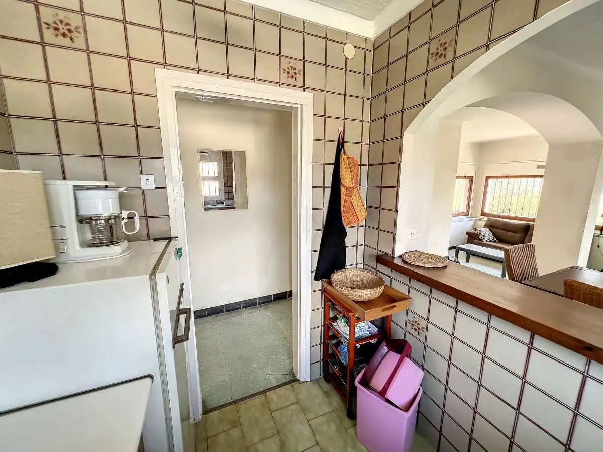 Casa o xalet en venda a Els Grecs - Mas Oliva