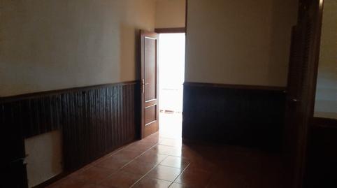 Photo 5 of Flat for sale in Carretera de Santisteban, Navas de San Juan, Jaén