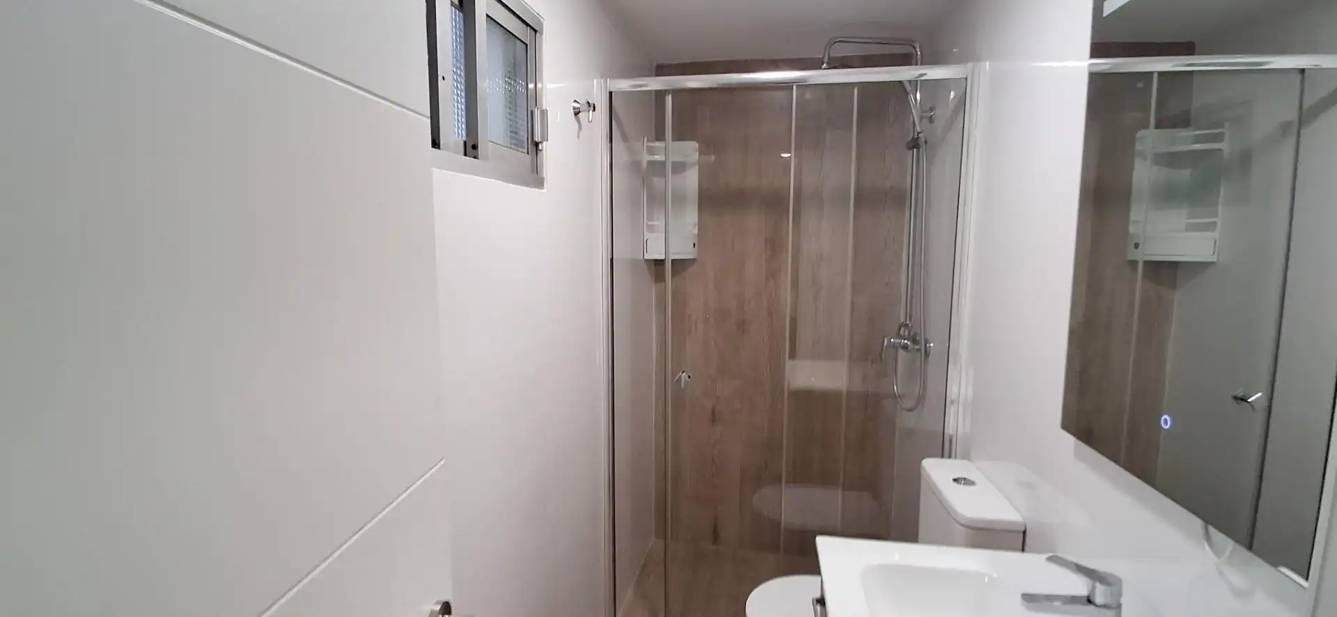 House for sale in Este, imagen 13