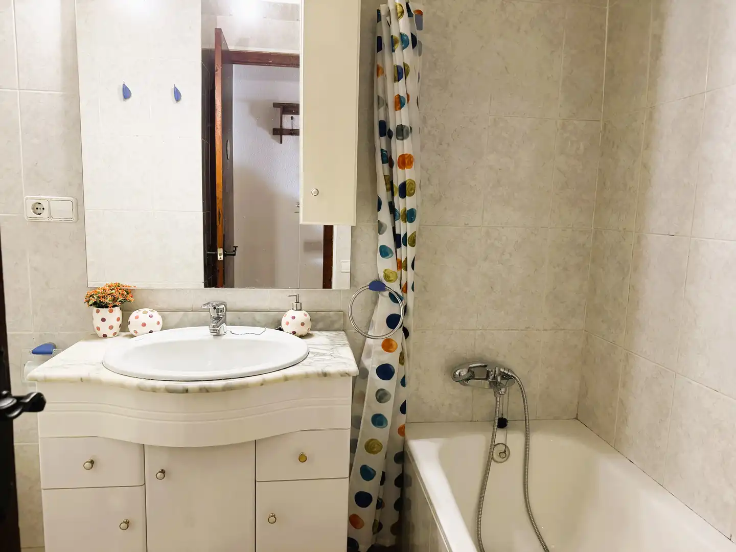 Baño de Piso en venta en Bagà con Calefacción, Amueblado y Horno