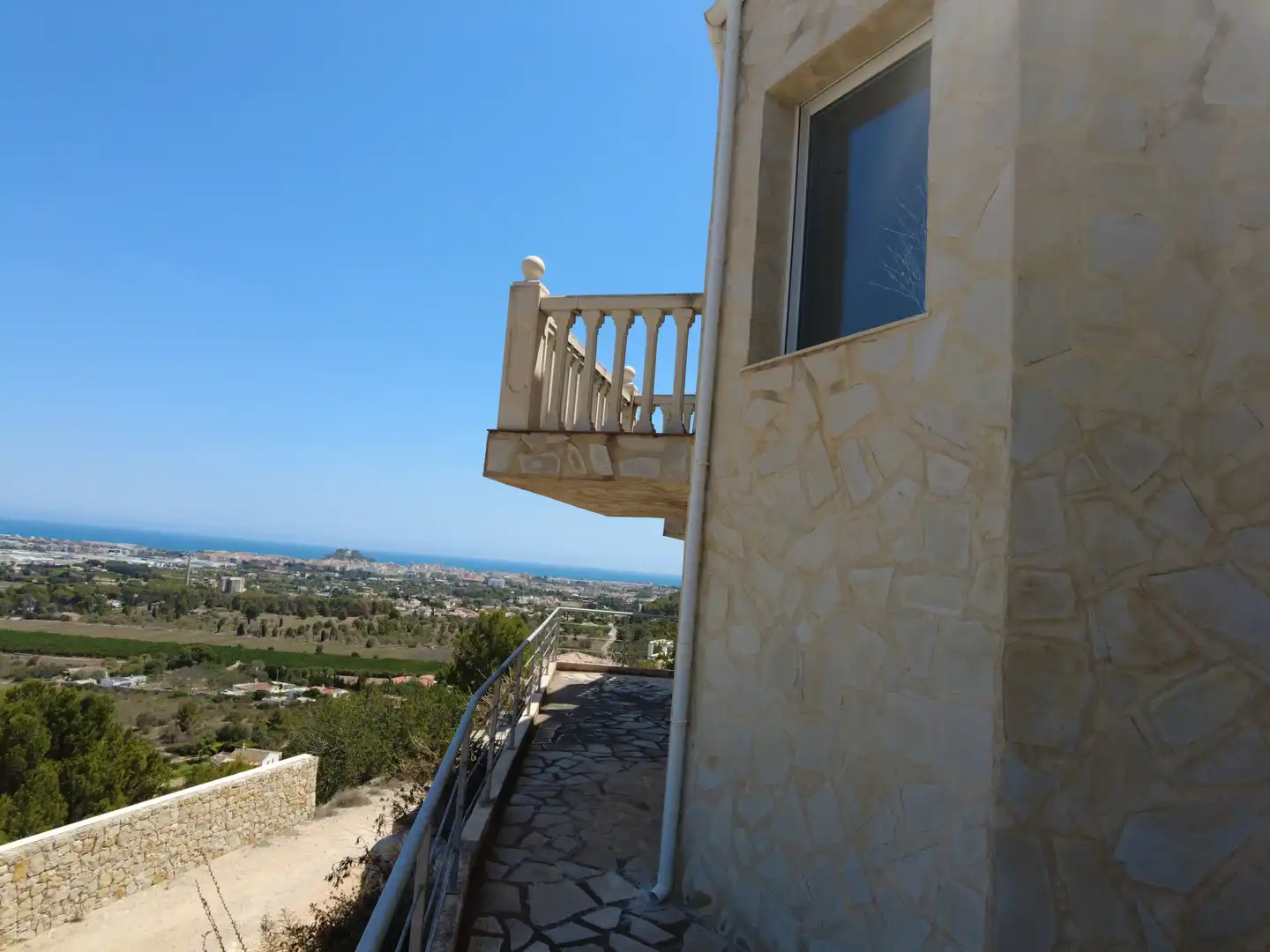House with garden for sale in La Pedrera - Vessanes, imagen 36