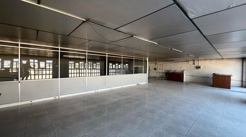 VENTA DE NAVE CON OFICINAS, imatge 2