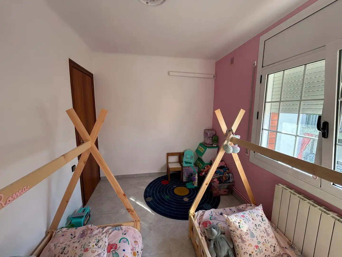 Flat with lift for sale in Nucli Urbà, imagen 13