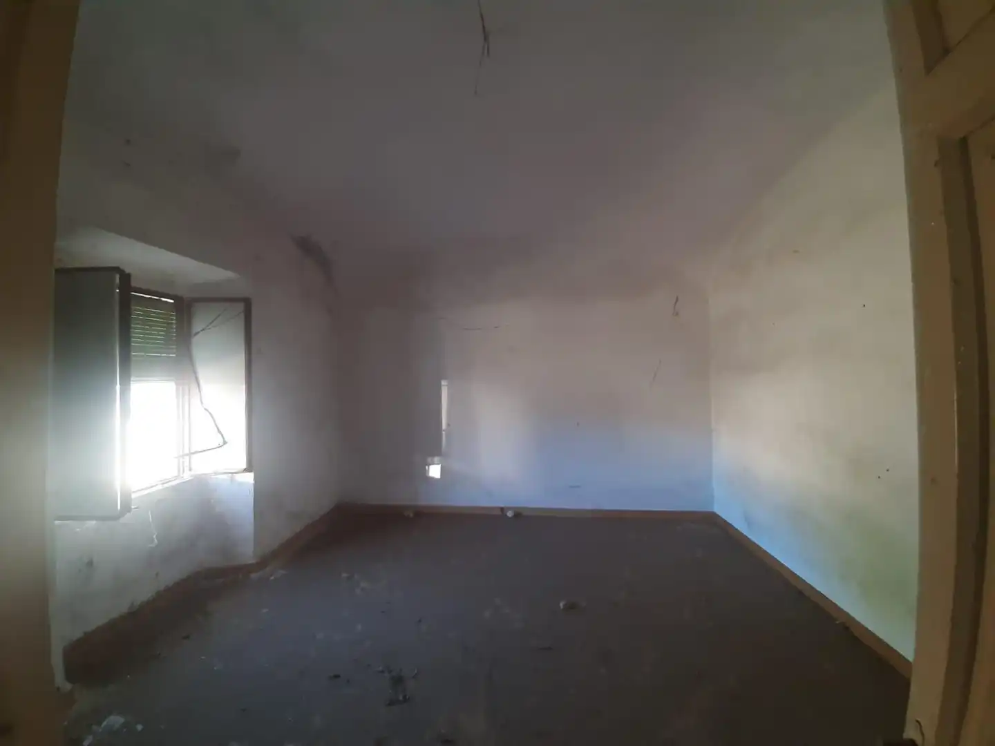 Houses for sale in Herreruela  with Private garden