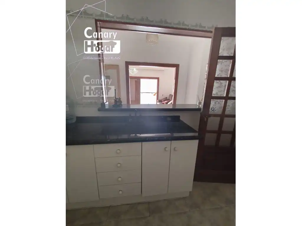 Apartment mit Pool zum Verkauf in Calle La Colina, 22, imagen 7