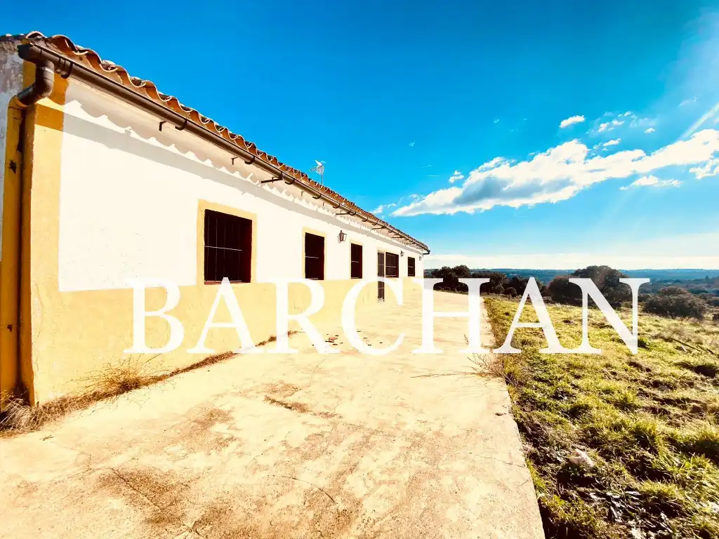 Haus zum Verkauf in Villafranca del Castillo, imagen 31