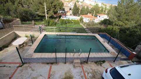 Photo 4 of Houses for sale in Catadau, Valencia