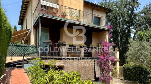 Photo 2 of House or chalet for sale in Bellaterra, Barcelona
