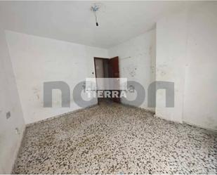 Flat for sale in  Murcia Capital