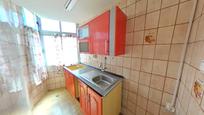 Kitchen of Flat for sale in Las Palmas de Gran Canaria