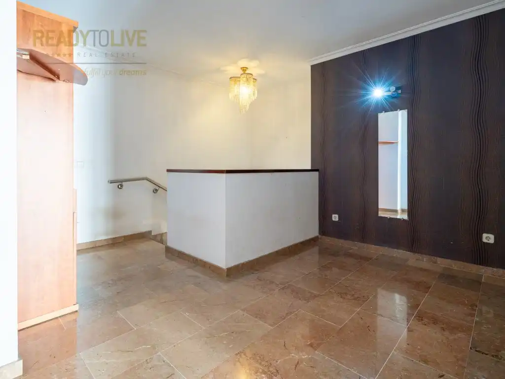 Dúplex en venta en Alcúdia con Aire acondicionado, Terraza y Amueblado