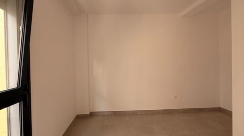 Foto 5 de Pis de lloguer a Carrer Aguila, Centre, Reus