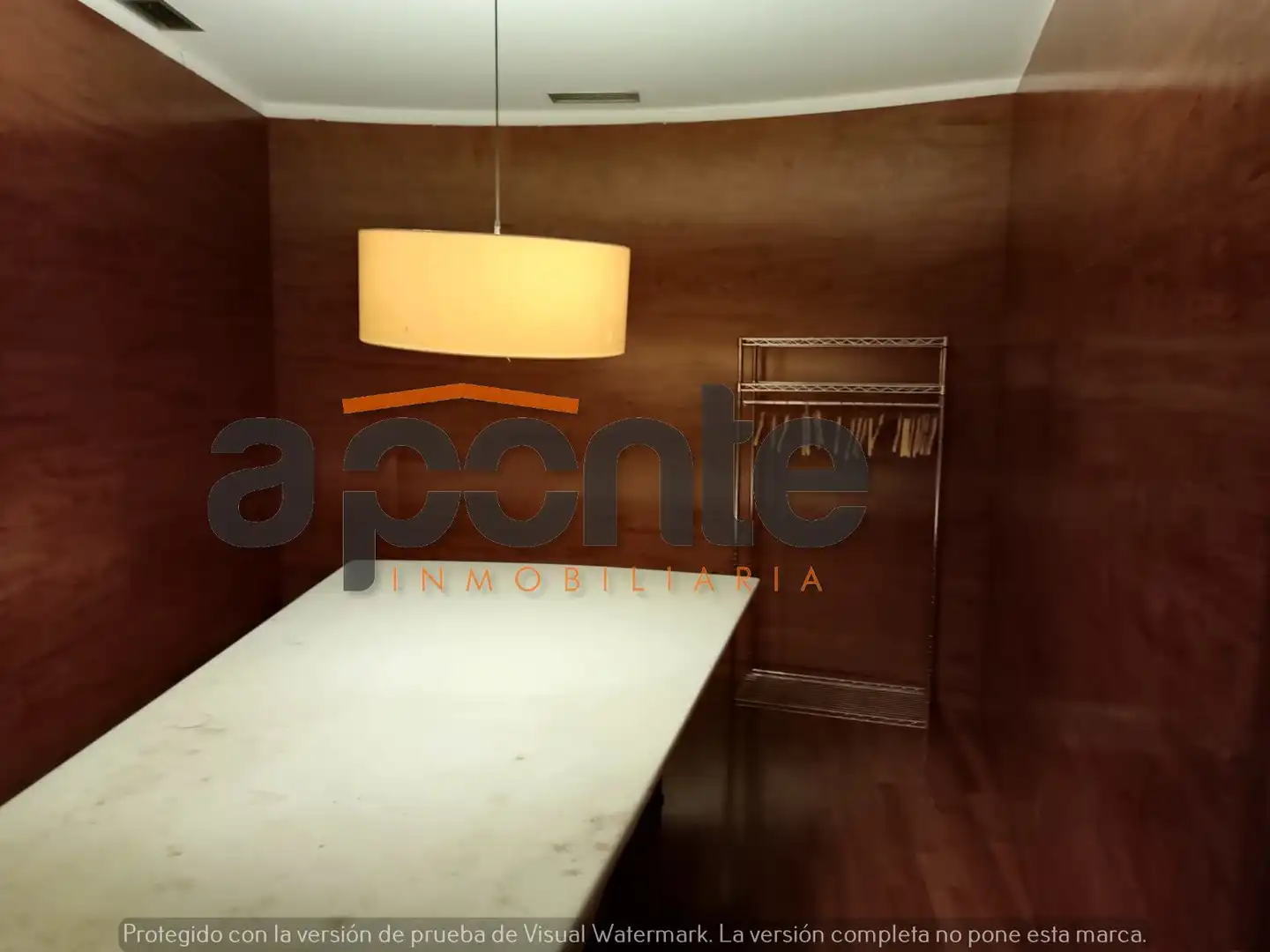 Local comercial en venda a Campus Sur - Santa Marta, imagen 9