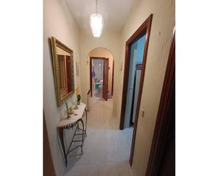 Flat for sale in San Sebastián de los Reyes  with Terrace