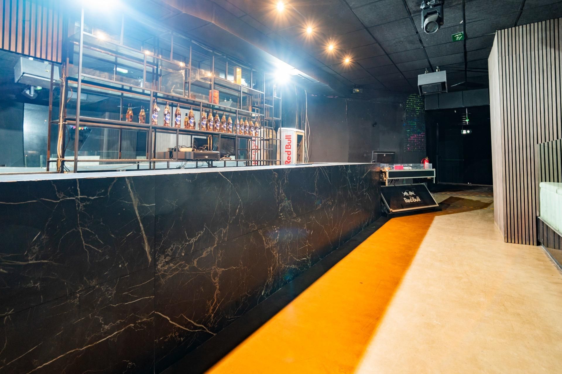 Premises to rent in Mestalla , El Pla del Real