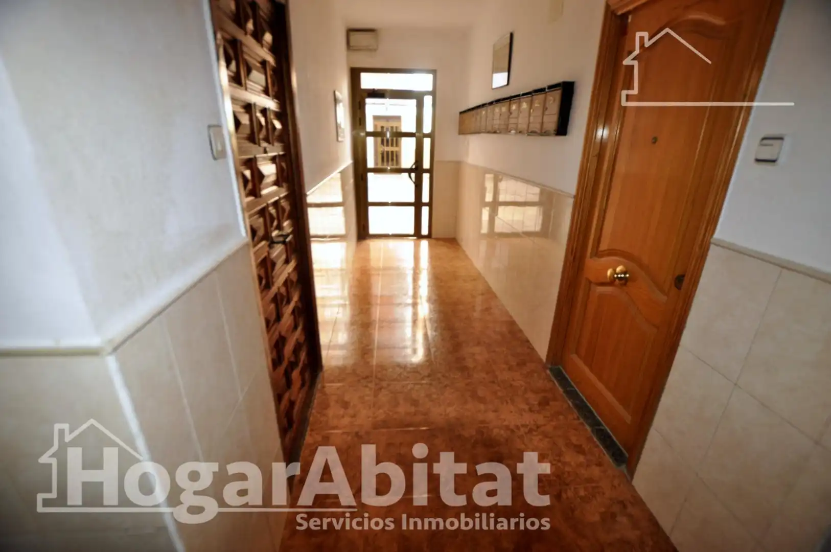 Piso en venta en Calle del Maestro Serrano, imagen 30