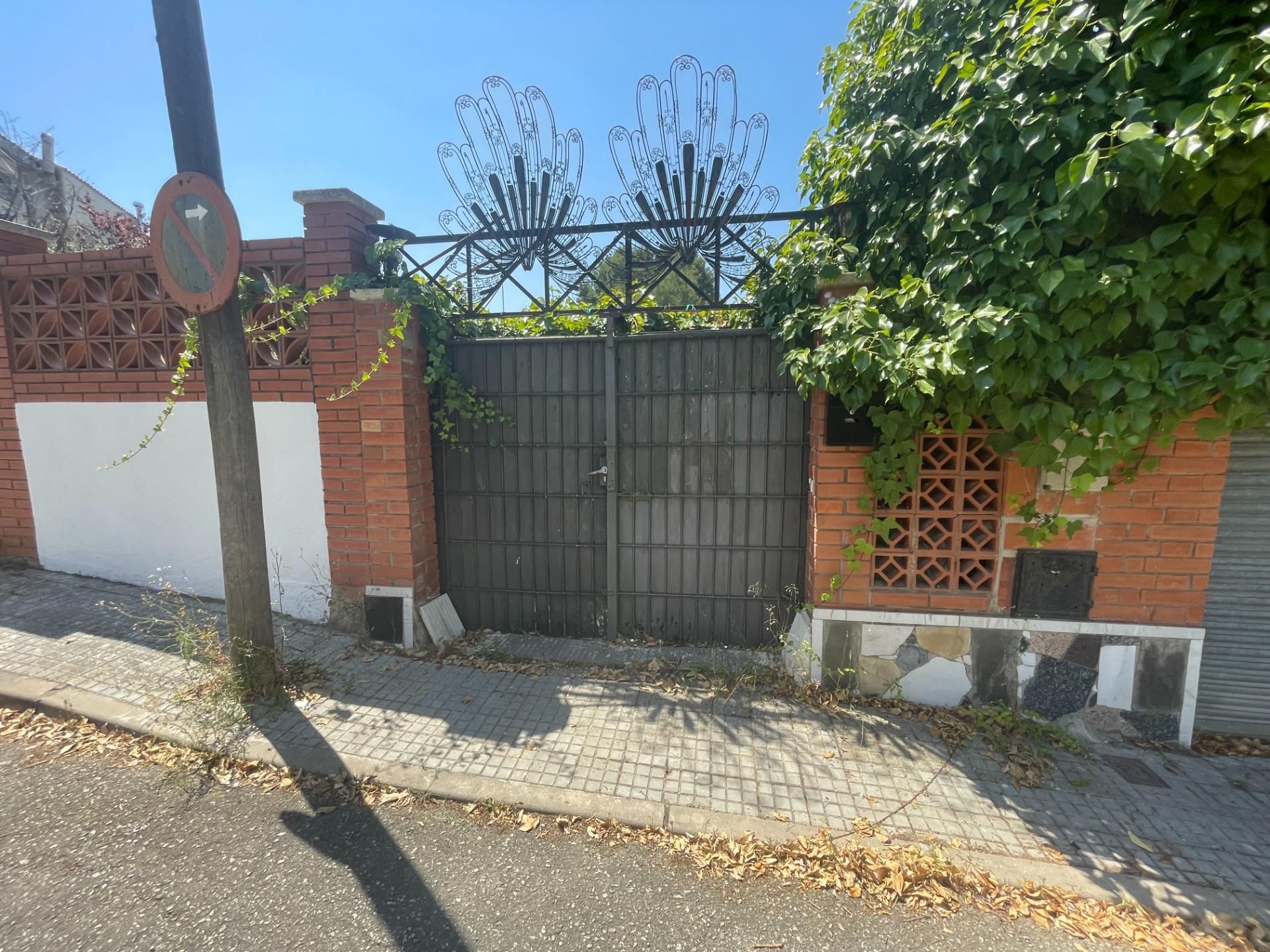 Casa o chalet en venta
