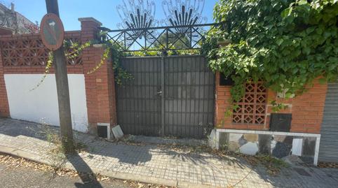 Foto 3 de Casa o chalet en venta en Centre, Barcelona