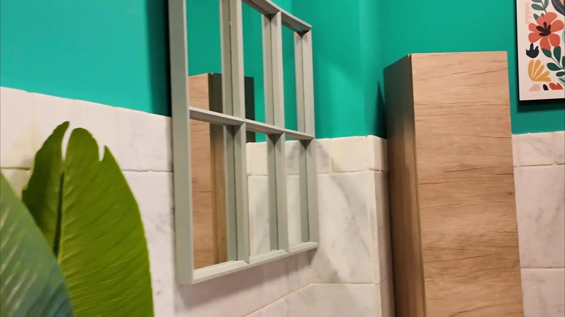 Local comercial en alquiler en Calle Isla Graciosa, imagen 16
