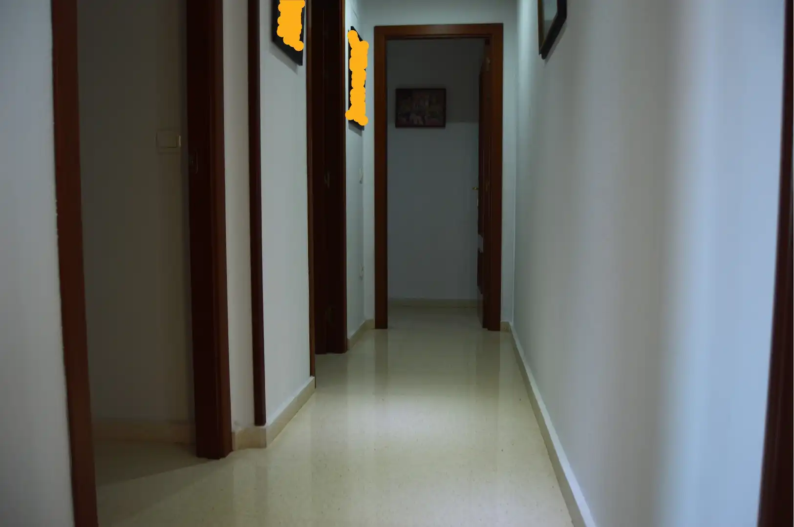 Apartamento en venta en Playa Poniente