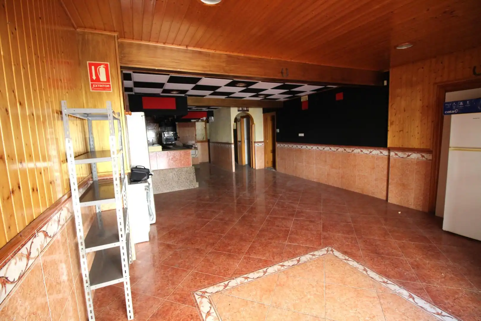 House for sale in Rabasa - Los Ángeles - San Agustín, imagen 50