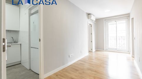 Photo 5 of Flat for sale in Paseo de las Delicias, Palos de Moguer, Madrid Capital