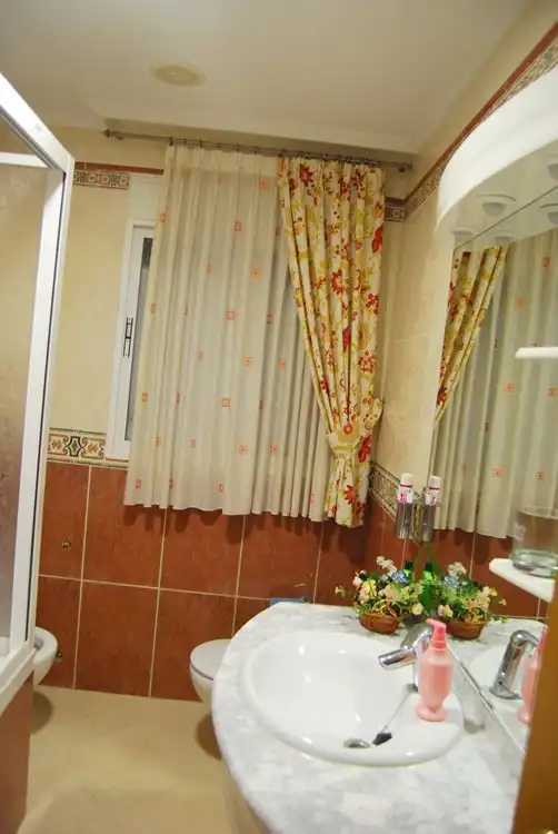 Villa mit Pool zum Verkauf in La Pobla de Tornesa, imagen 81