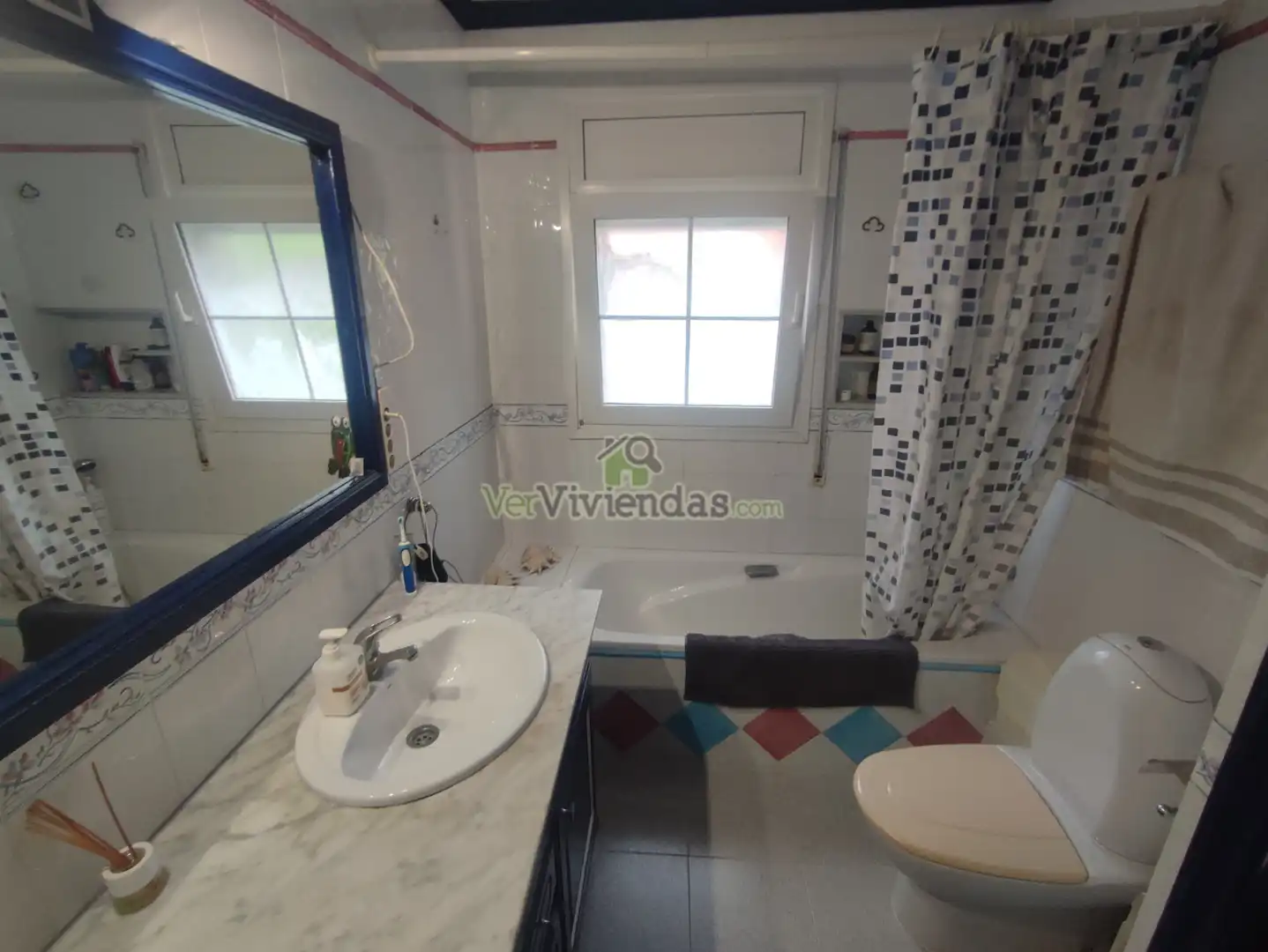 Casa con terraza en venta en Carrer Major 599, imagen 80