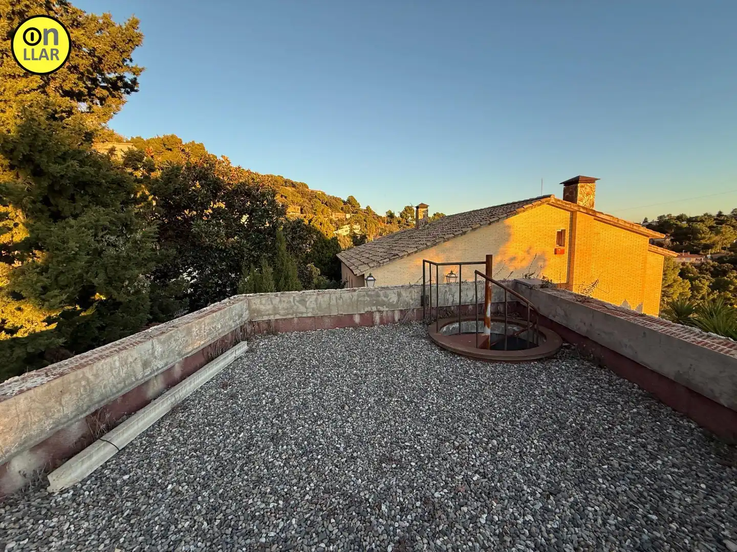 Maison avec piscine à vendre à Calle TOMAS BRETON, imagen 13