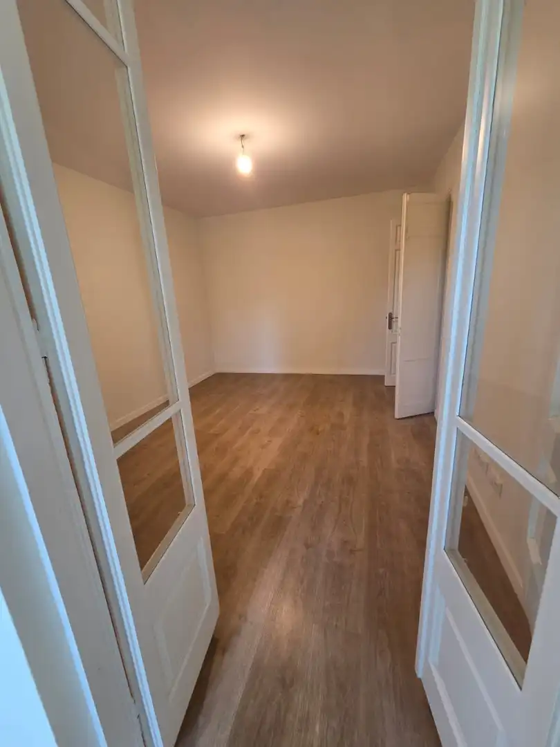 Flat for sale in Sant Celoni