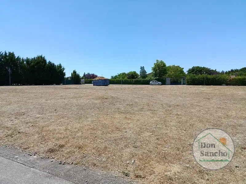 Terreni e lotti in vendita a Cistérniga, imagen 10