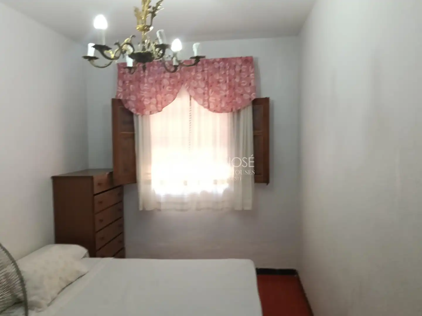 Chalet con piscina en venta en Pedanías Oeste, imagen 38