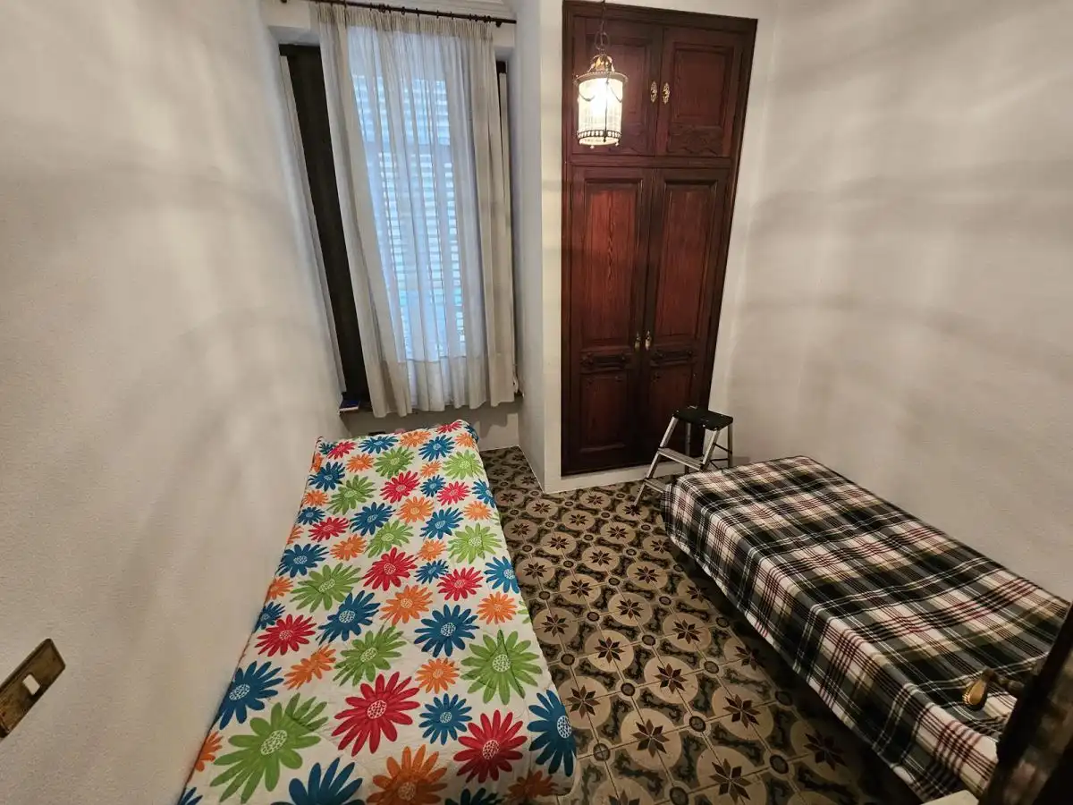 Wohnung mit Terrasse zum Verkauf in Independencia, imagen 11