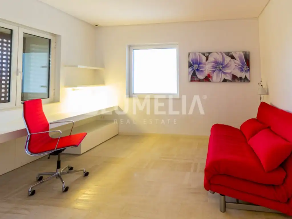 Casa in vendita a Las Rotas / Les Rotes, imagen 40