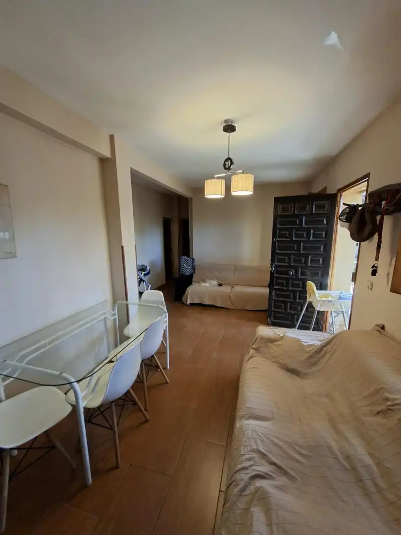 Haus oder Chalet zum Verkauf in Pareja