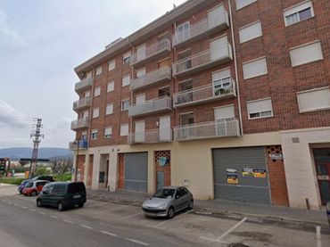 Appartement à vendre à PAIS VALENCIA