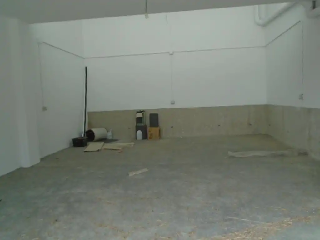 Chalet en venta en C/ Portus, imagen 11