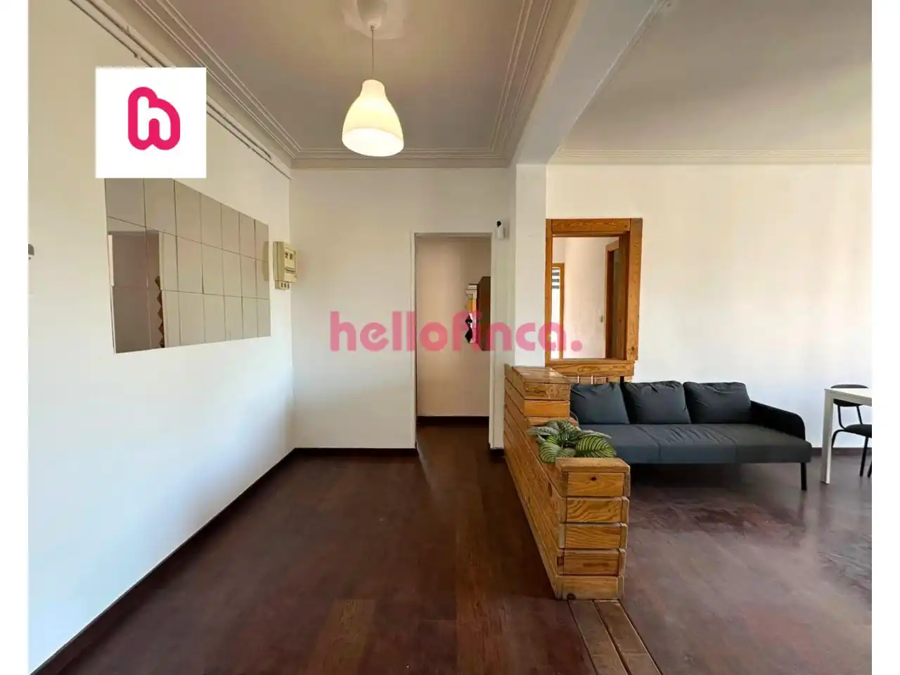 Wohnung mit Terrasse zum Verkauf in Poble Nou, imagen 6